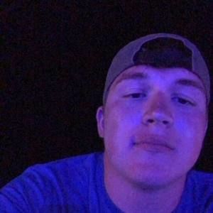 Meet your Posher, Logan